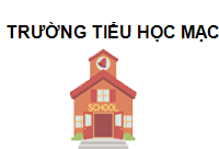 TRUNG TÂM Trường Tiểu Học Mạc Thị Bưởi
